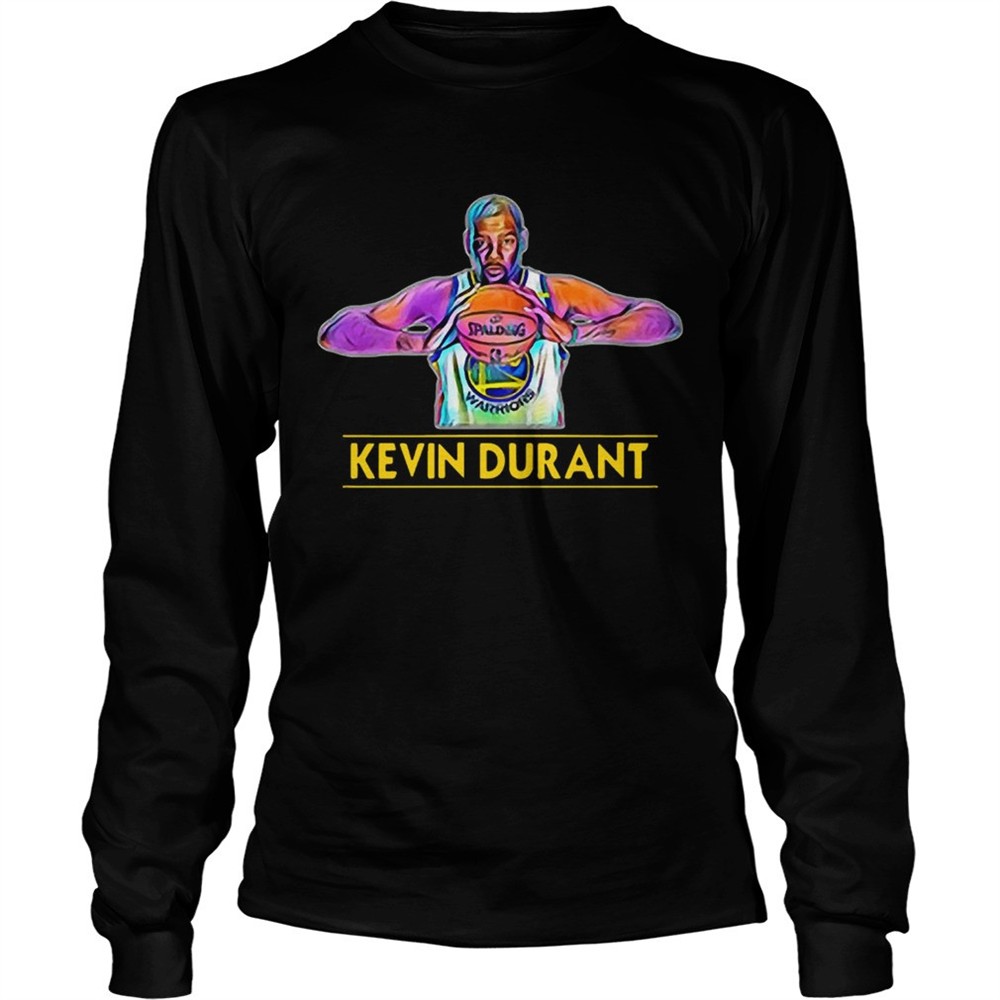 kevin-durant-shirt-m382m9ng Kevin Durant Shirt