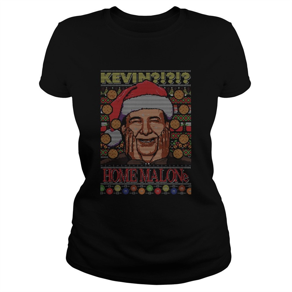 kevin-home-malone-ugly-christmas-shirt-3iif9vv2 Kevin Home Malone Ugly Christmas shirt