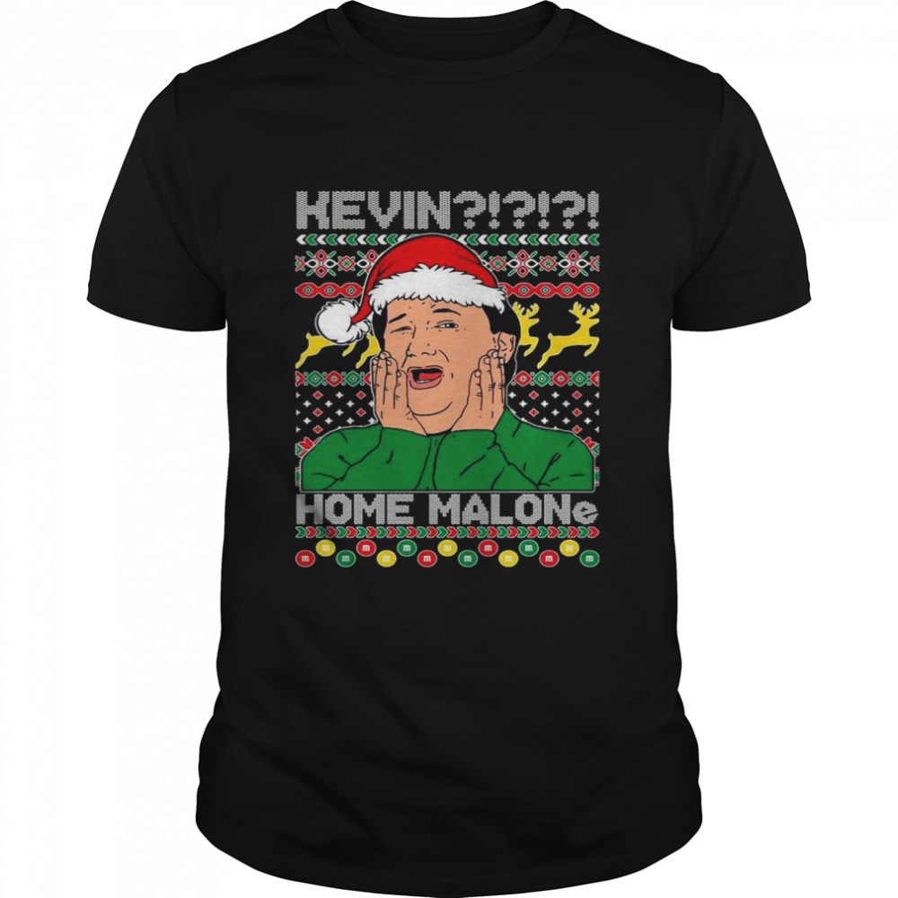 kevin-home-malone-ugly-christmas-shirt-dyuxepl4 Kevin Home Malone Ugly Christmas shirt