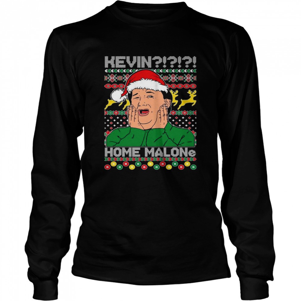 kevin-home-malone-ugly-christmas-shirt-dyuxepl4 Kevin Home Malone Ugly Christmas shirt