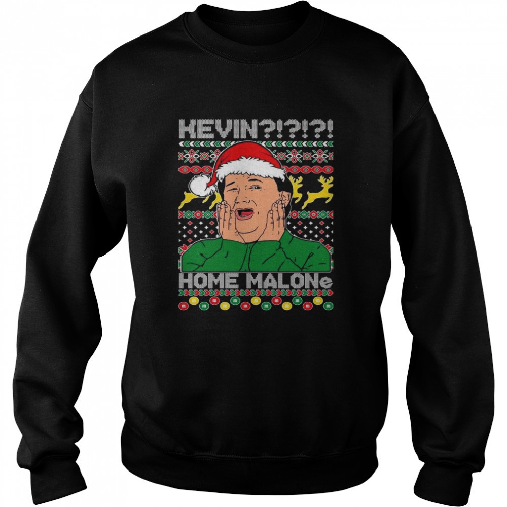 kevin-home-malone-ugly-christmas-shirt-dyuxepl4 Kevin Home Malone Ugly Christmas shirt