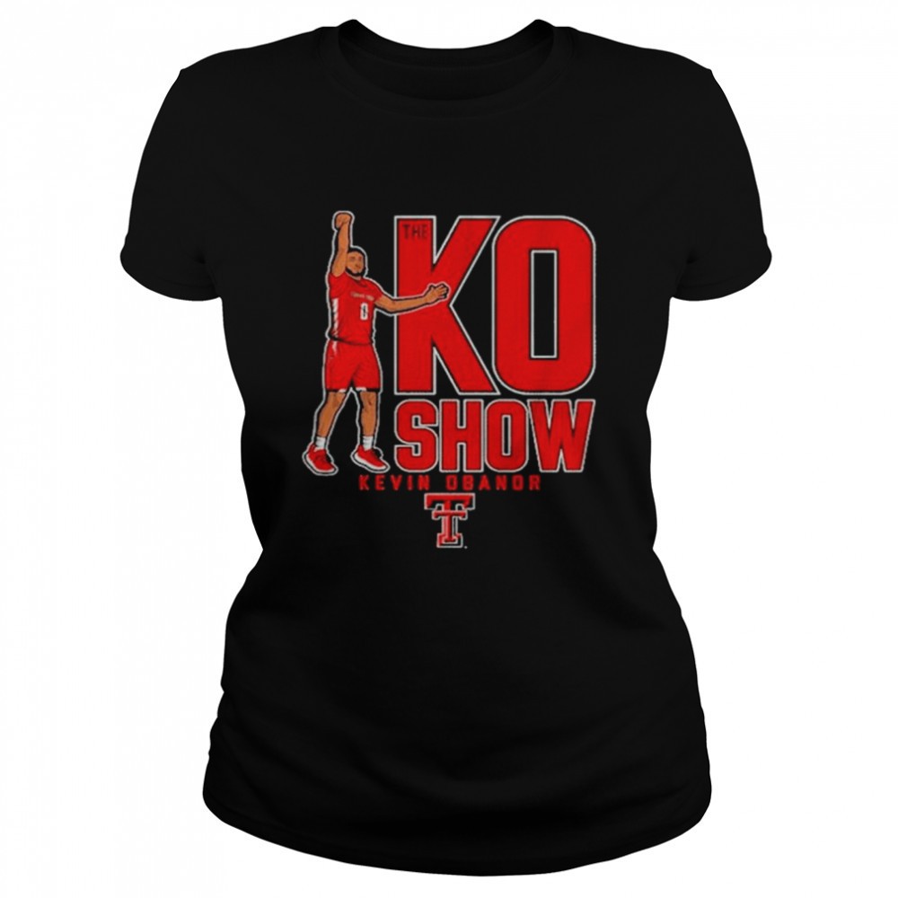 kevin-obanor-ko-show-texas-tech-shirt-zh817m5z Kevin Obanor KO Show Texas Tech shirt
