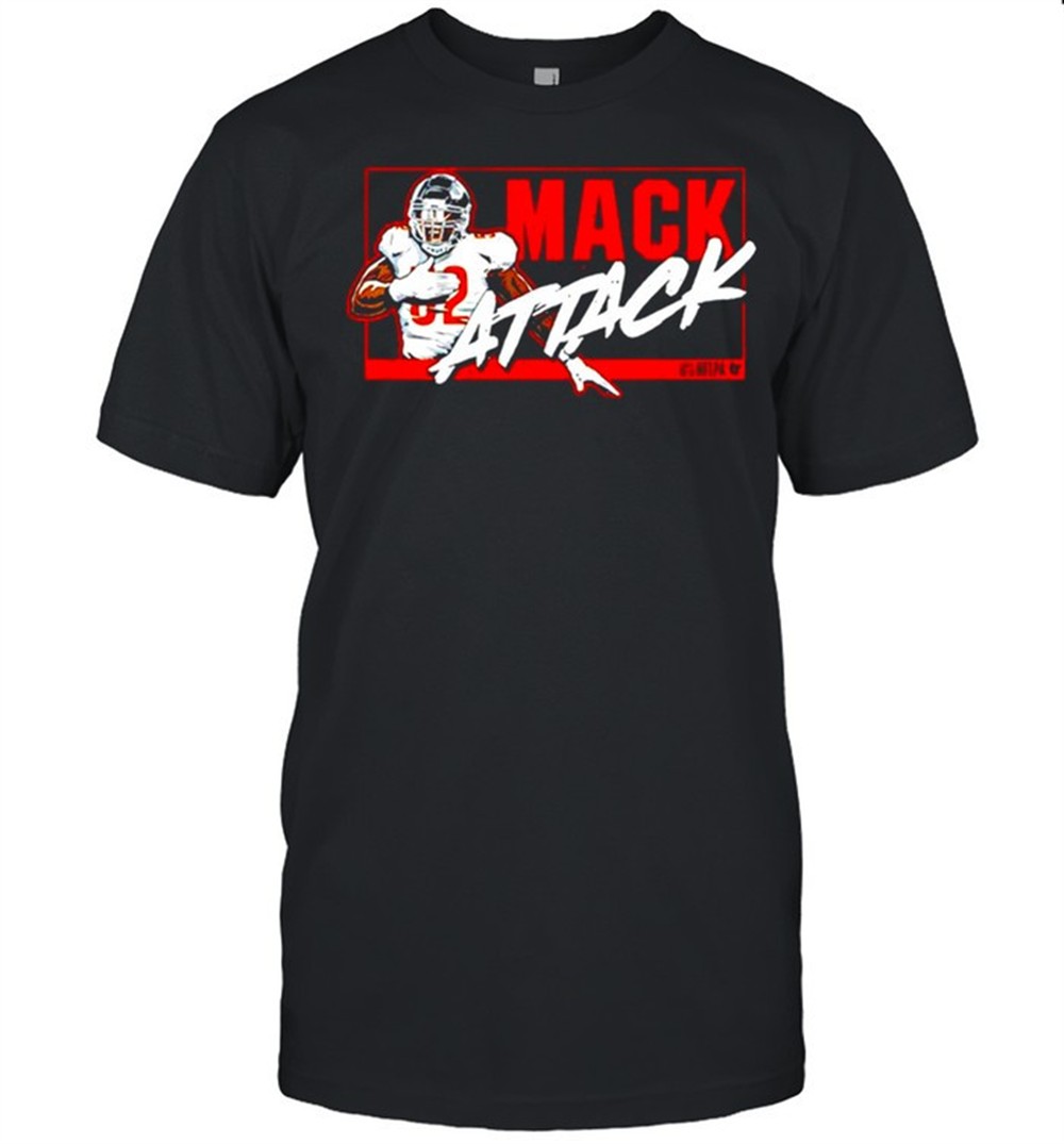 khalil-mack-attack-shirt-nuvu4wt6 Khalil Mack Attack shirt