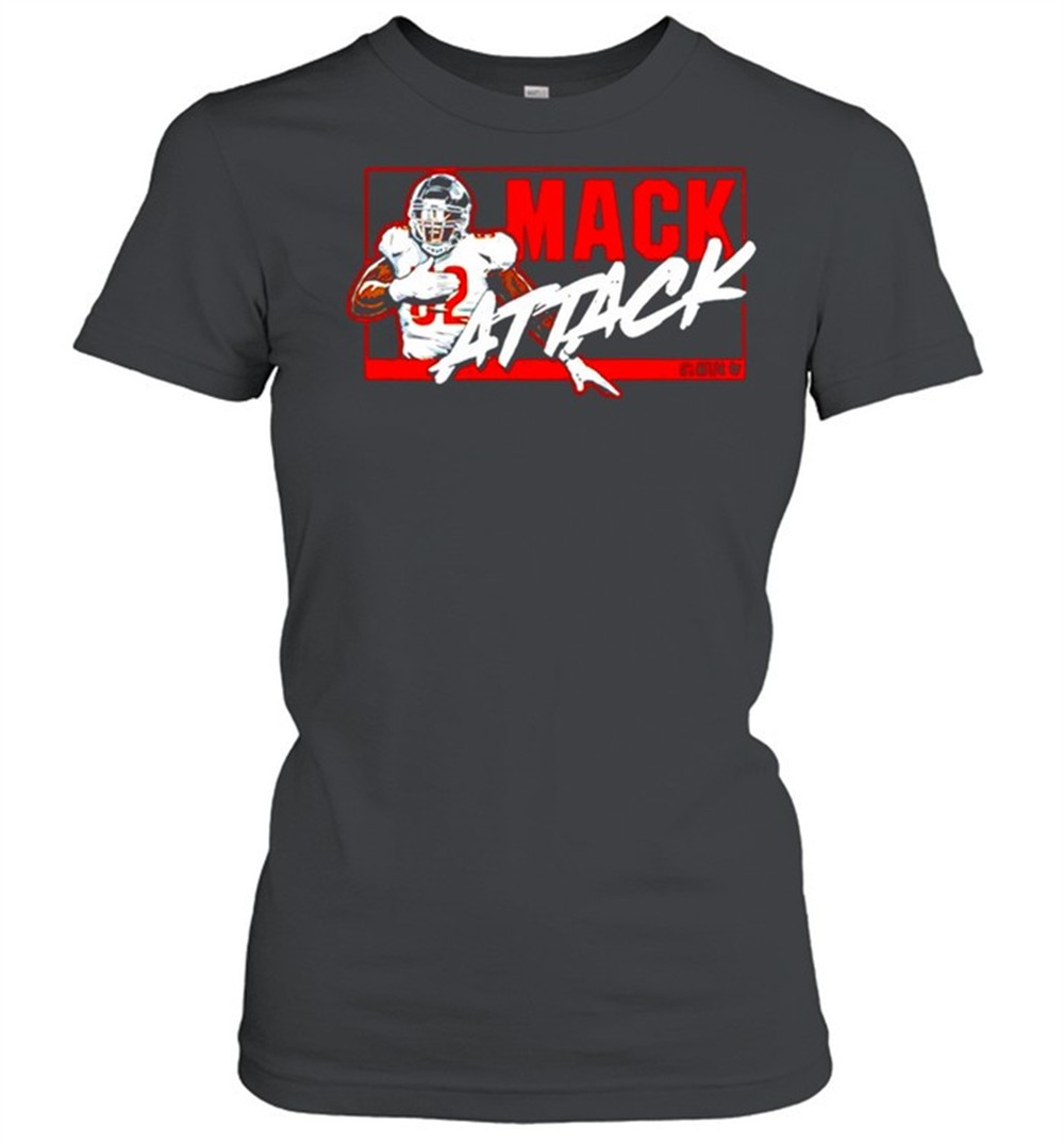 khalil-mack-attack-shirt-nuvu4wt6 Khalil Mack Attack shirt