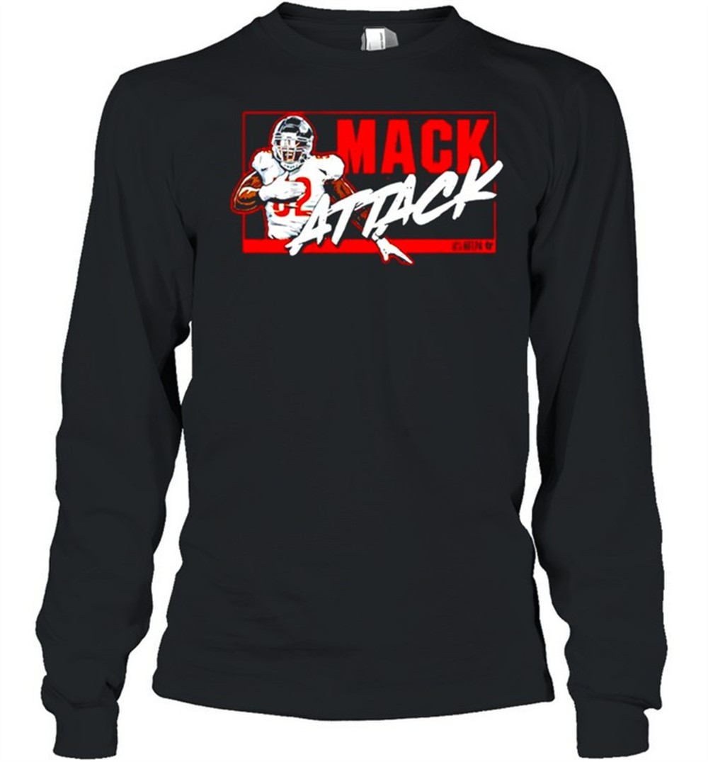 khalil-mack-attack-shirt-nuvu4wt6 Khalil Mack Attack shirt