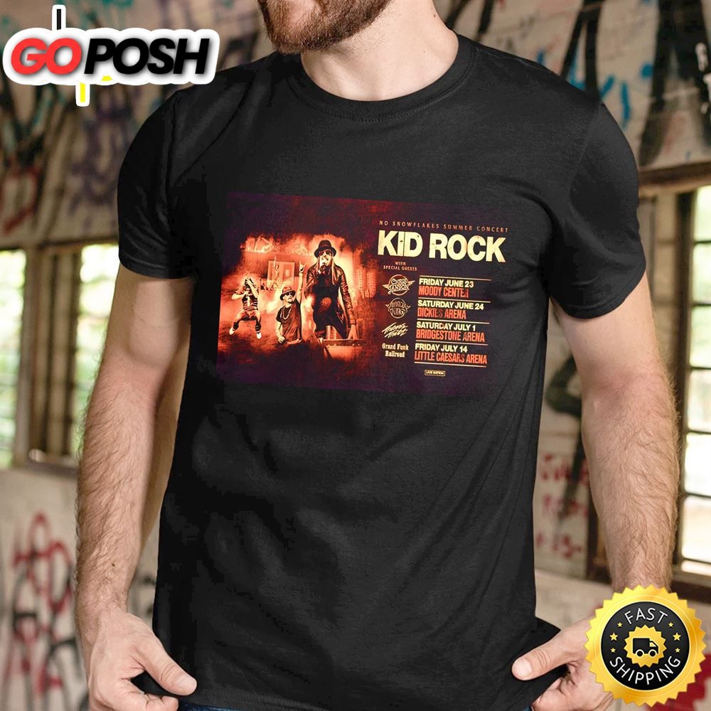 kid-rock-announces-june-2025-us-tour-dates-unisex-t-shirt-dorh2yc7 Kid Rock Announces June 2025 U.S. Tour Dates Unisex T-Shirt