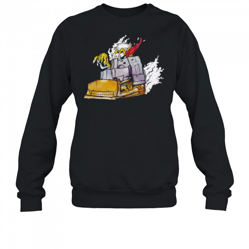 killdozer-sometimes-reasonable-men-must-do-unreasonable-things-shirt-w3tjidvp Killdozer sometimes reasonable men must do unreasonable things shirt