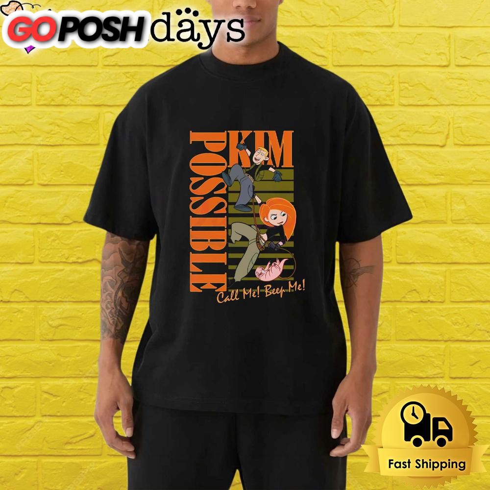 kim-possible-call-me-beep-me-retro-graphic-shirt-gy3z3ksz Kim Possible Call Me Beep Me Retro Graphic Shirt