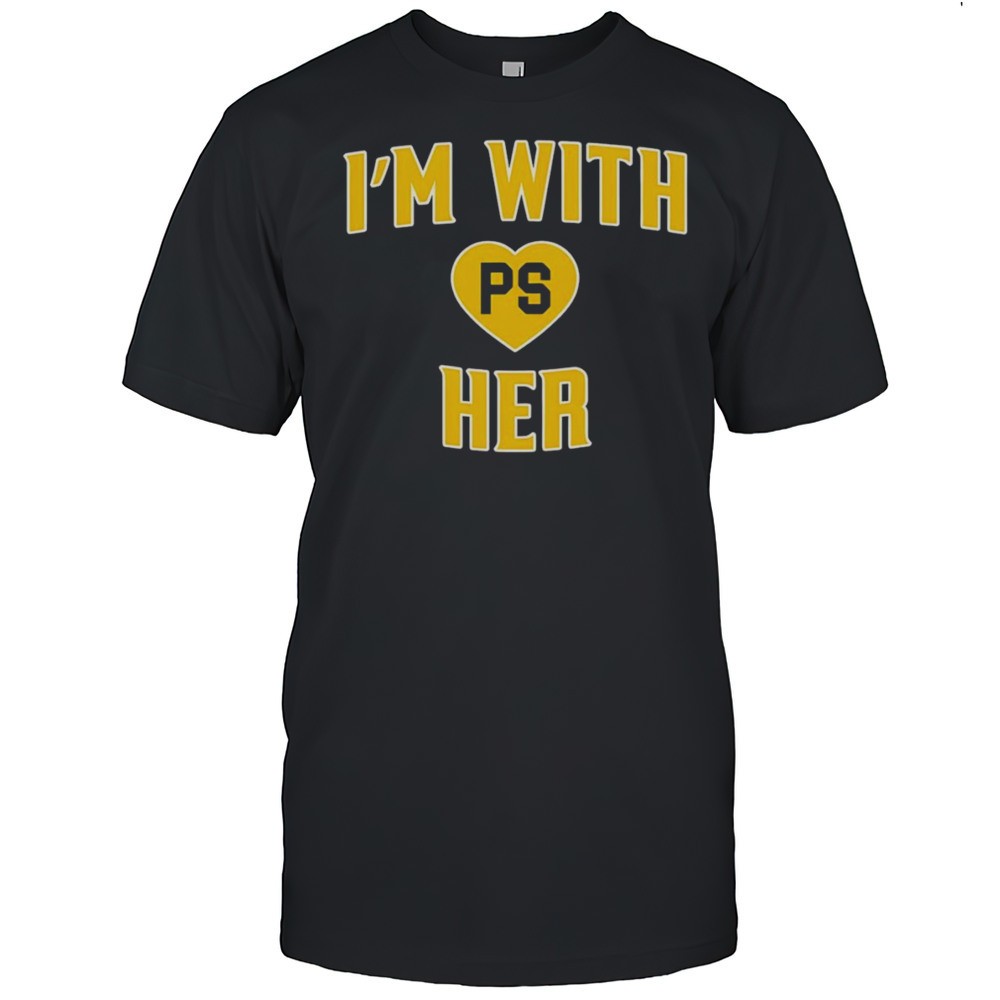 kimquat-team-sheel-im-with-her-shirt-4p1fihm4 Kimquat Team Sheel Im With Her Shirt