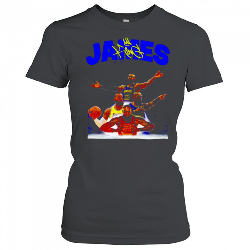 king-james-classic-for-fan-shirt-ae8cyopr King James classic for fan shirt