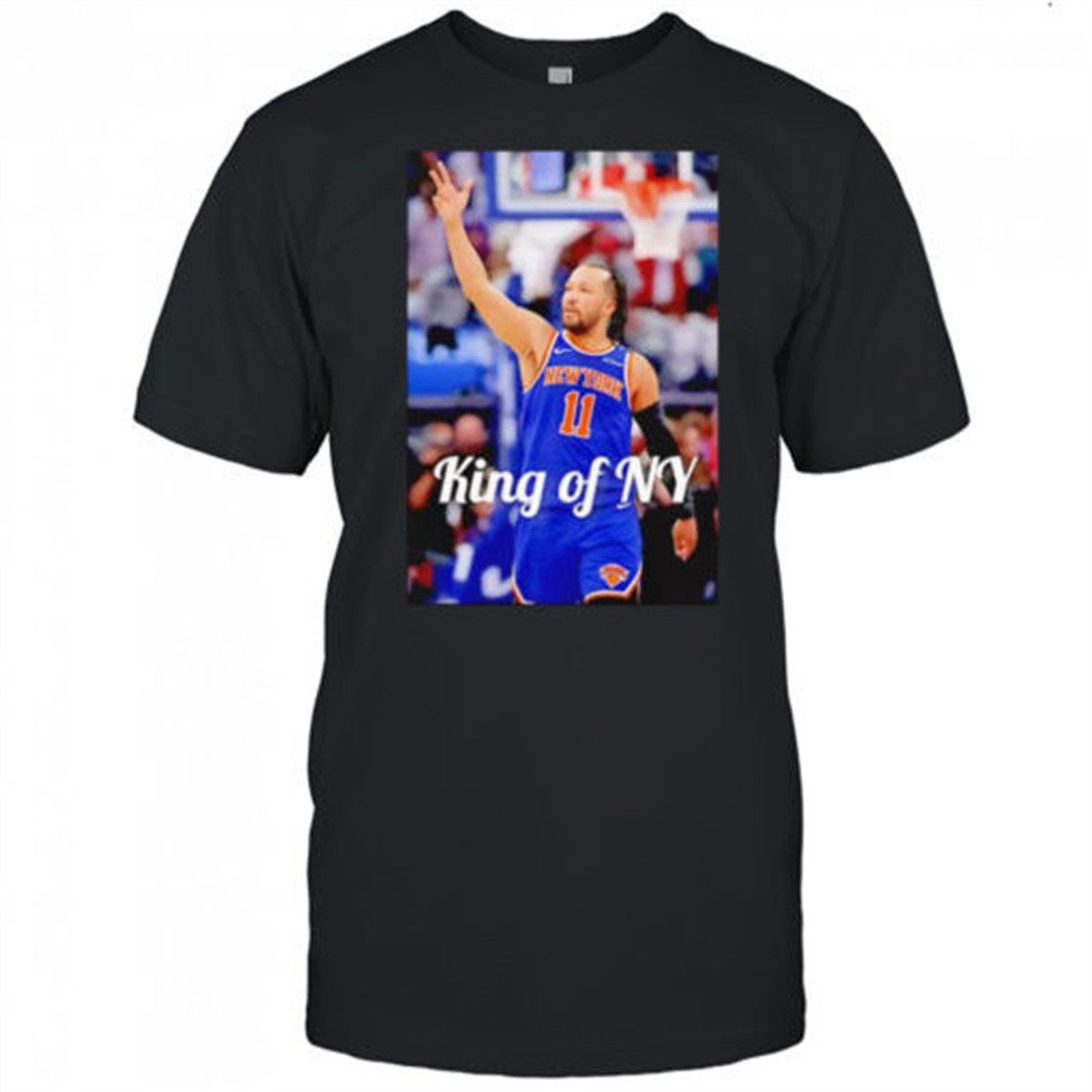 king-of-ny-jalen-brunson-shirt-b6gnrac7 King of NY Jalen Brunson shirt
