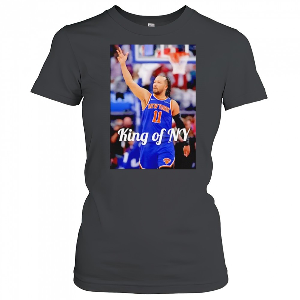 king-of-ny-jalen-brunson-shirt-b6gnrac7 King of NY Jalen Brunson shirt