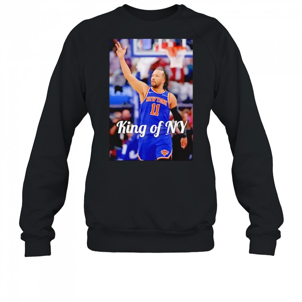 king-of-ny-jalen-brunson-shirt-b6gnrac7 King of NY Jalen Brunson shirt