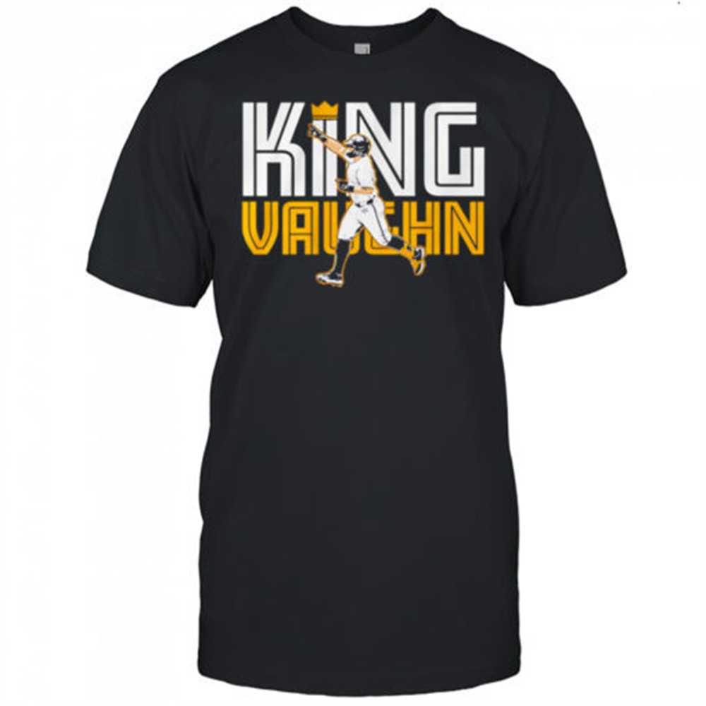king-vaughn-andrew-vaughn-shirt-ssu0ze9c King Vaughn Andrew Vaughn shirt