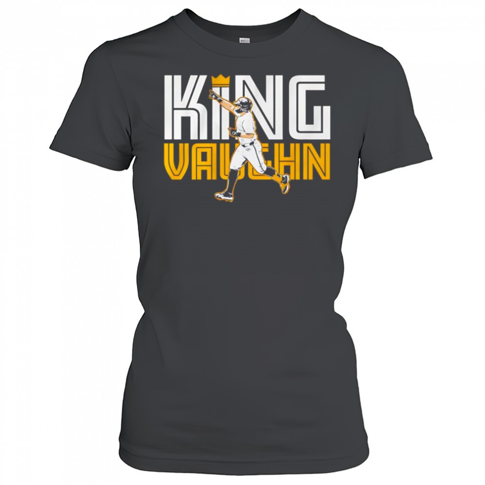 king-vaughn-andrew-vaughn-shirt-ssu0ze9c King Vaughn Andrew Vaughn shirt