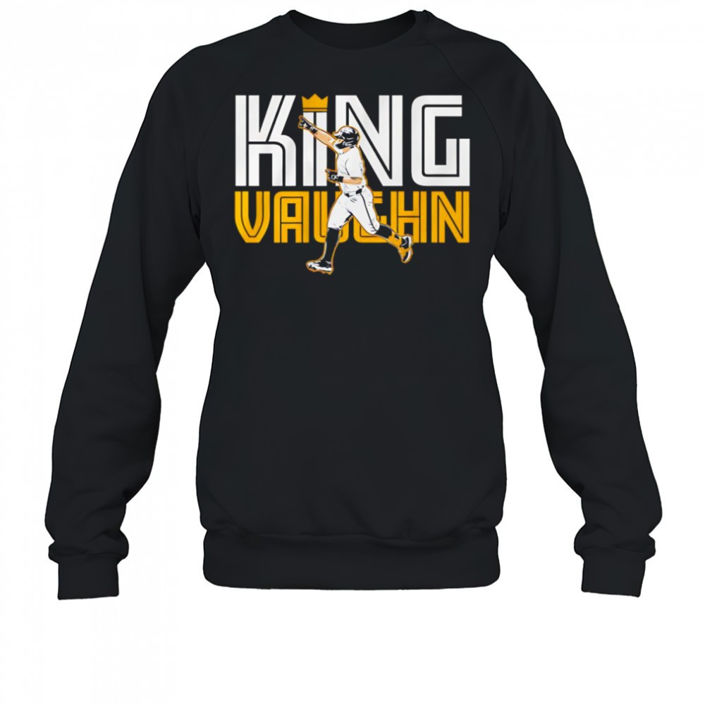 king-vaughn-andrew-vaughn-shirt-ssu0ze9c King Vaughn Andrew Vaughn shirt
