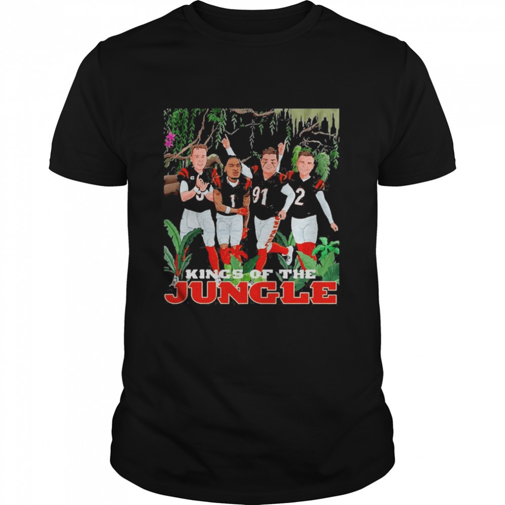 kings-of-the-jungle-champions-shirt-kwrle8pl Kings Of The Jungle Champions Shirt