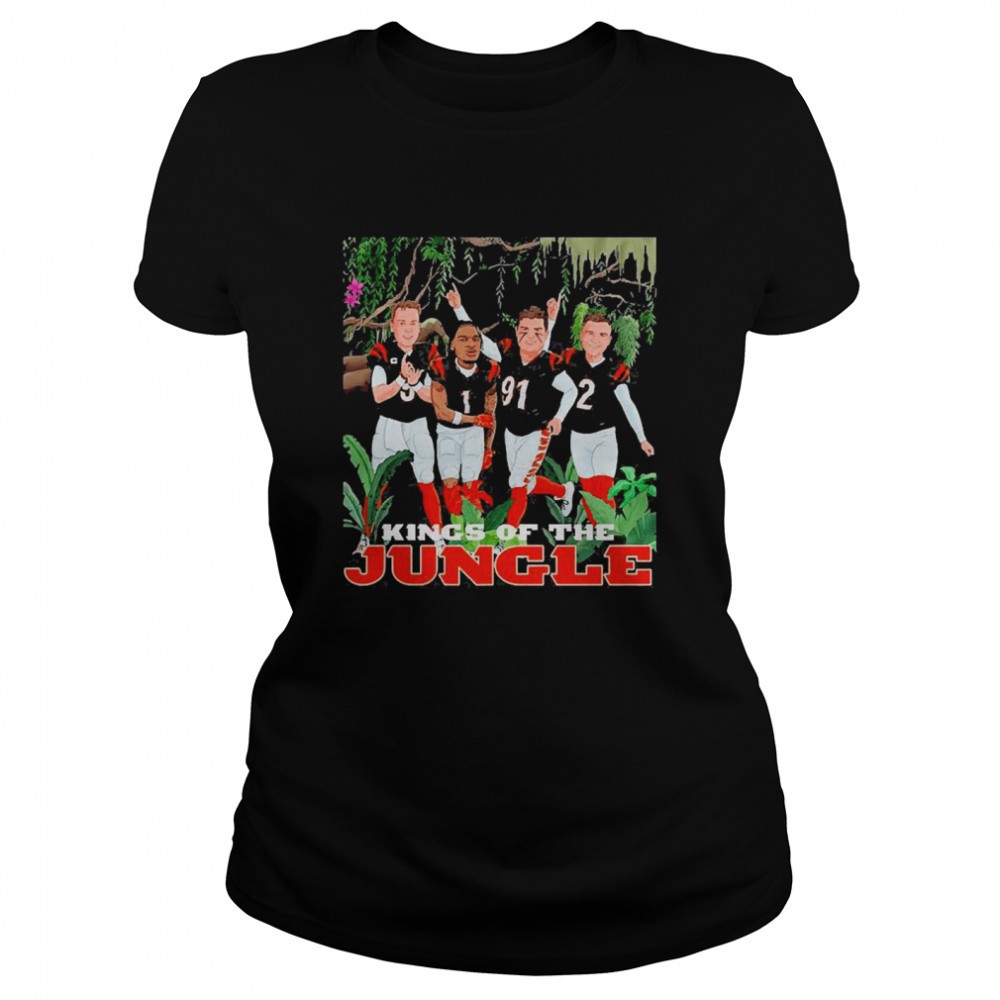 kings-of-the-jungle-champions-shirt-kwrle8pl Kings Of The Jungle Champions Shirt