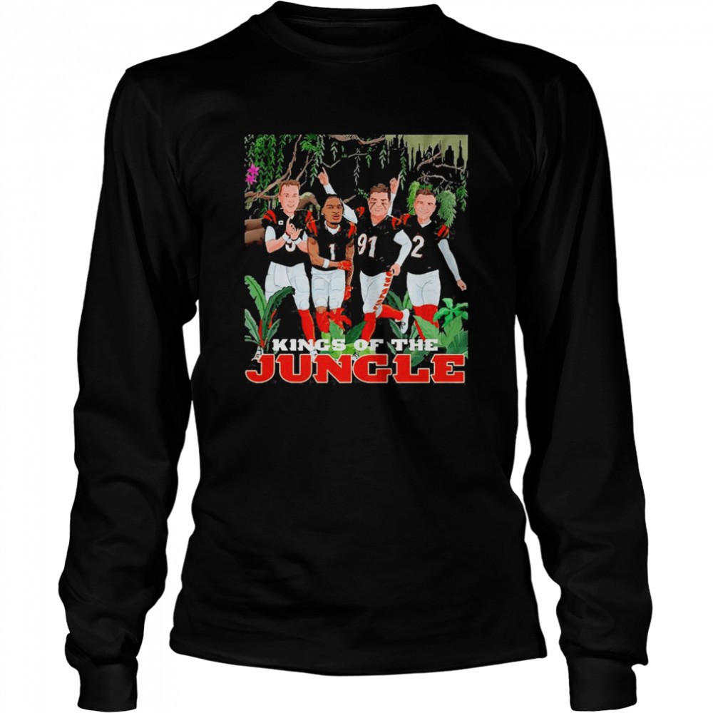 kings-of-the-jungle-champions-shirt-kwrle8pl Kings Of The Jungle Champions Shirt