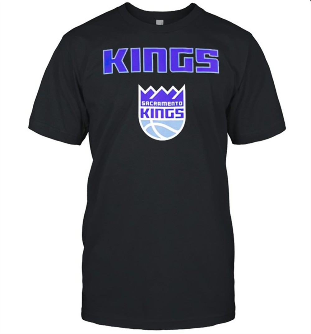 kings-sacramento-nba-shirt-nvnedkke Kings Sacramento Nba shirt