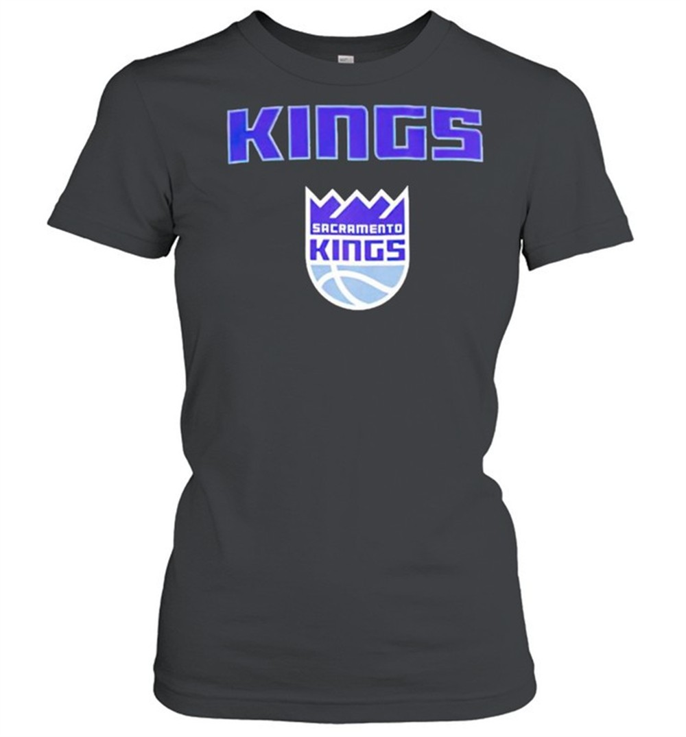 kings-sacramento-nba-shirt-nvnedkke Kings Sacramento Nba shirt