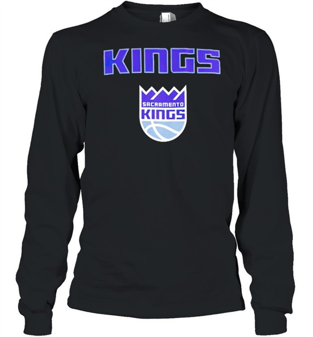 kings-sacramento-nba-shirt-nvnedkke Kings Sacramento Nba shirt