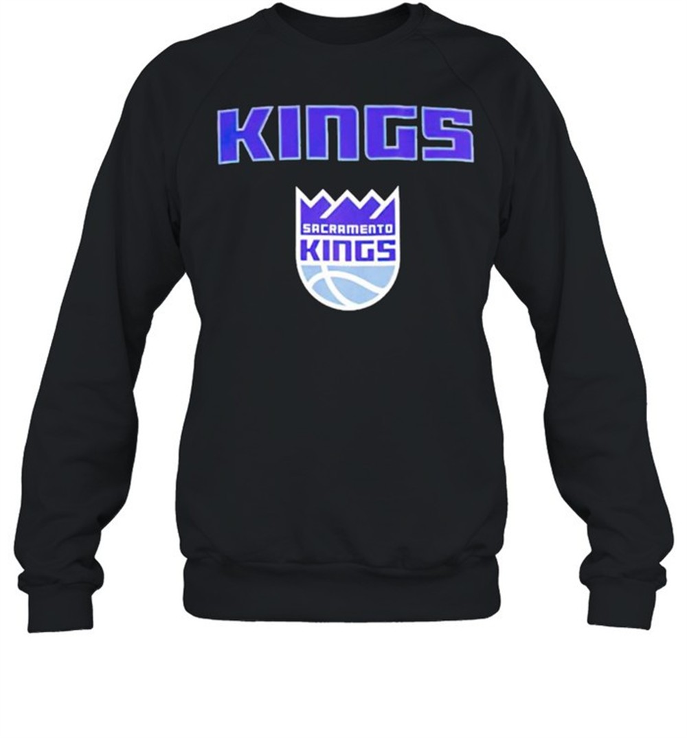 kings-sacramento-nba-shirt-nvnedkke Kings Sacramento Nba shirt