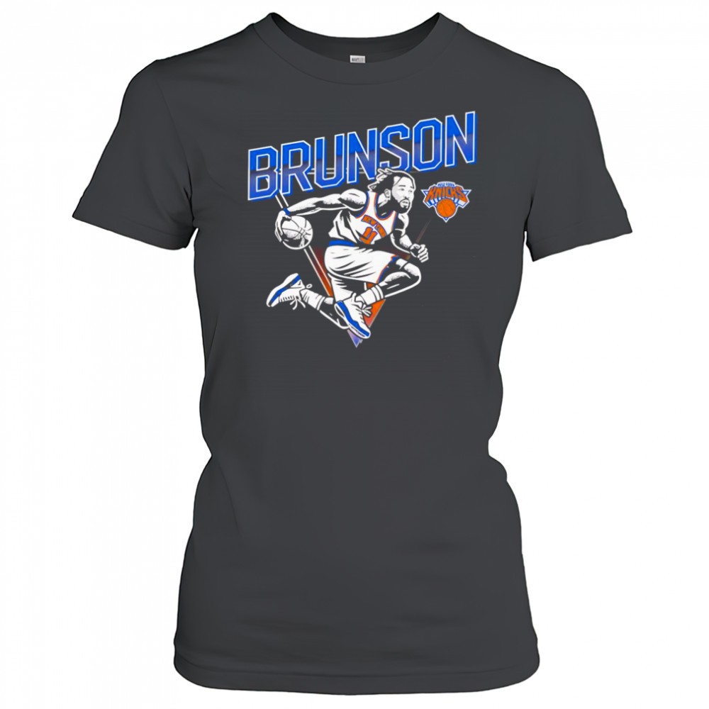 kings-x-nbpa-jalen-brunson-shirt-t6hjq1td Kings x NBPA Jalen Brunson shirt