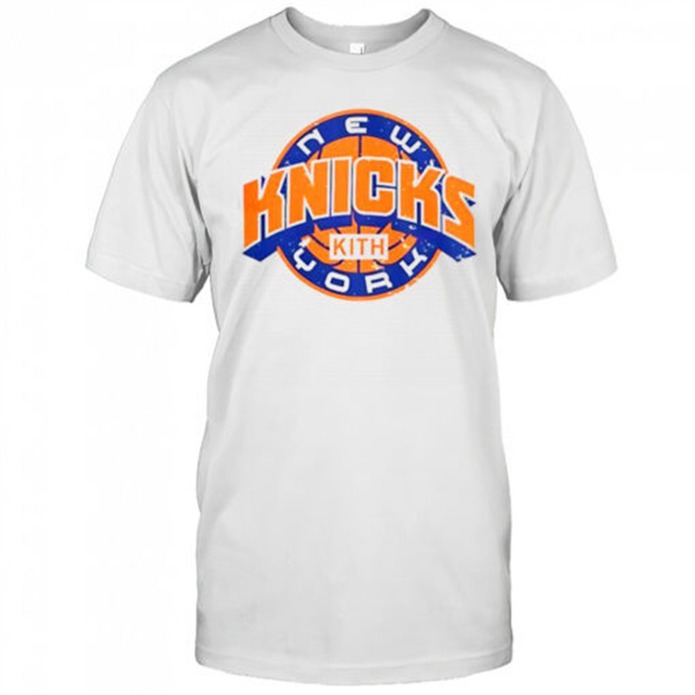 kith-for-the-new-york-knicks-nba-playoffs-2025-t-shirt-ywyeptxl Kith For The New York Knicks NBA Playoffs 2025 T-Shirt