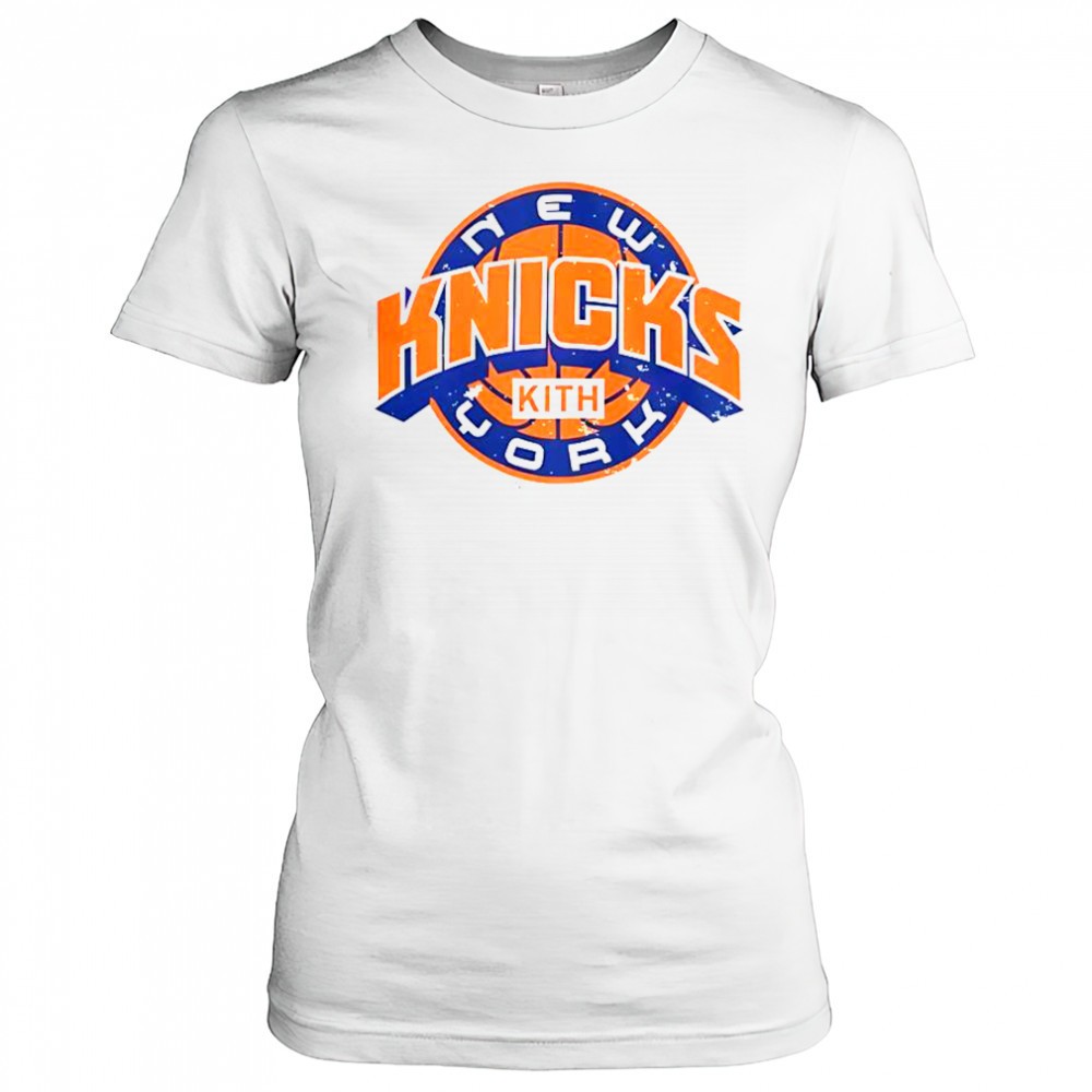 kith-for-the-new-york-knicks-nba-playoffs-2025-t-shirt-ywyeptxl Kith For The New York Knicks NBA Playoffs 2025 T-Shirt