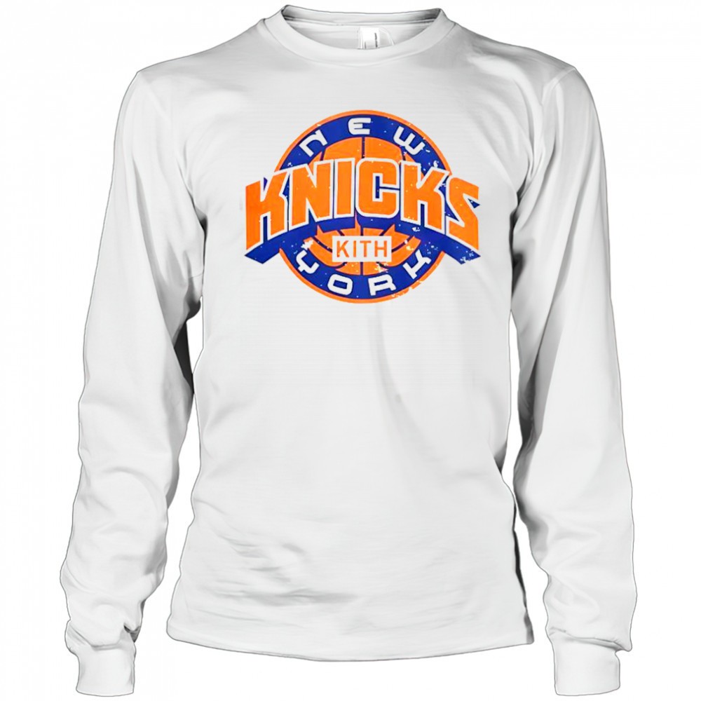 kith-for-the-new-york-knicks-nba-playoffs-2025-t-shirt-ywyeptxl Kith For The New York Knicks NBA Playoffs 2025 T-Shirt