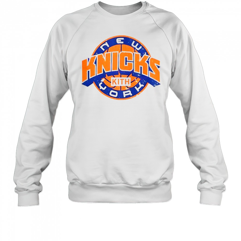 kith-for-the-new-york-knicks-nba-playoffs-2025-t-shirt-ywyeptxl Kith For The New York Knicks NBA Playoffs 2025 T-Shirt