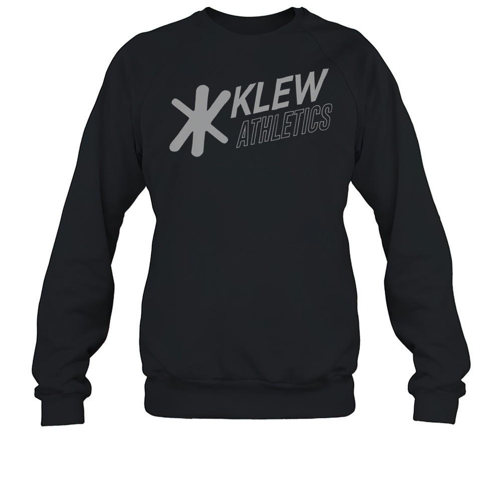 Klew Athletics T-Shirt