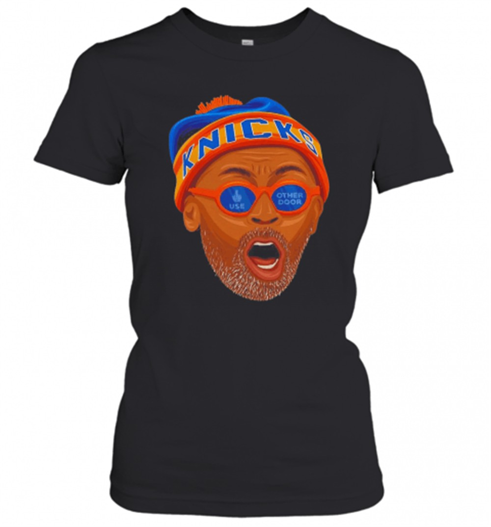 knicks-use-other-door-2020-t-shirt-n8wcqw2m Knicks Use Other Door 2020 T-Shirt
