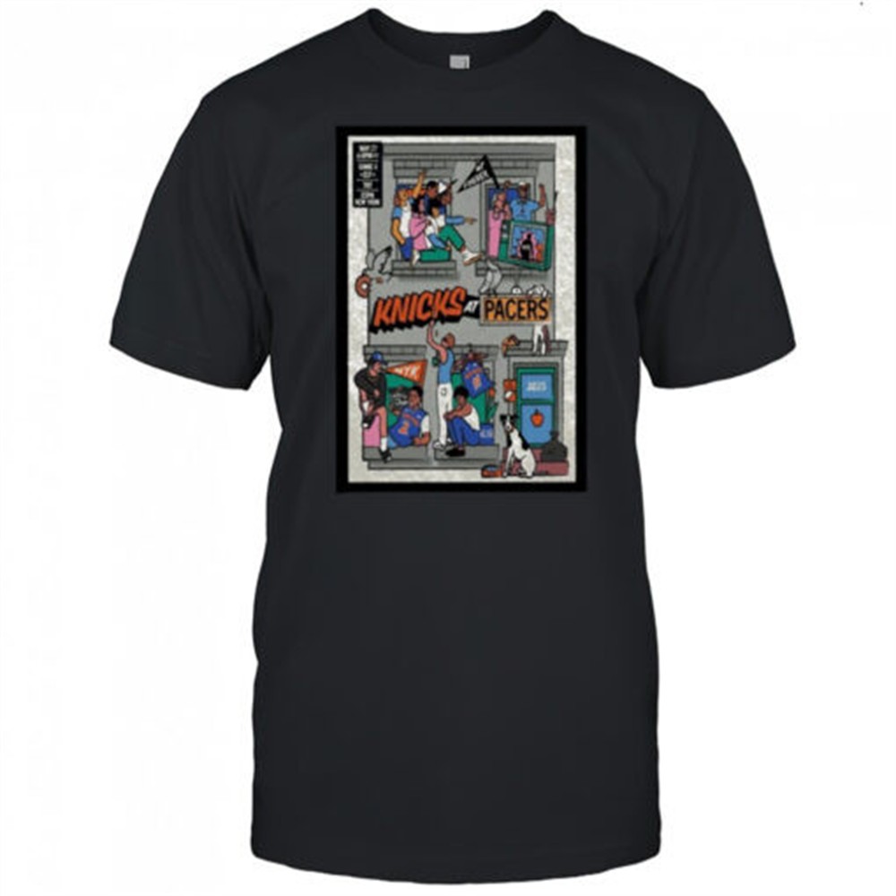 knicks-vs-pacers-may-27-2025-game-4-poster-shirt-r2uikw6p Knicks Vs Pacers May 27 2025 Game 4 Poster shirt