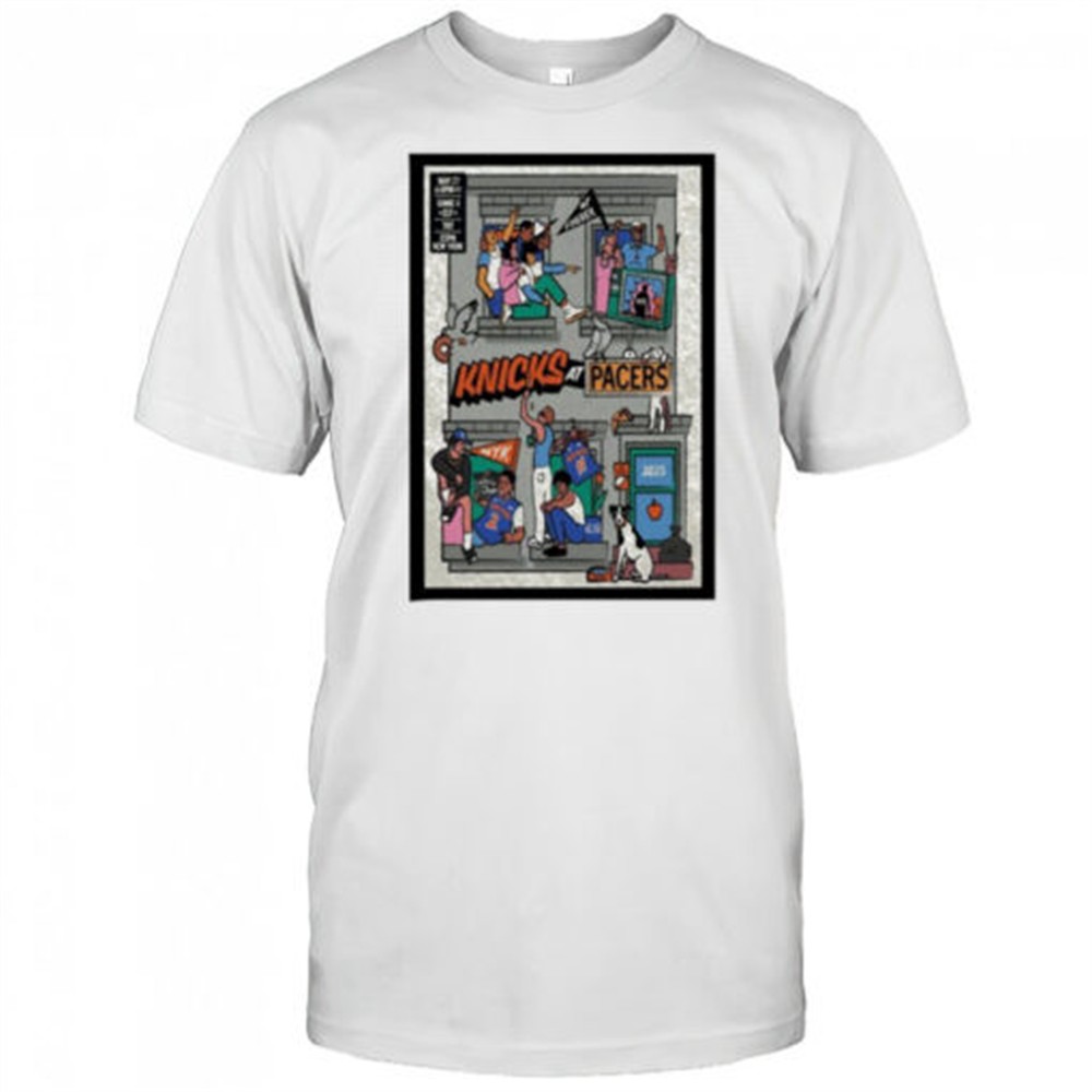 knicks-vs-pacers-may-27-2025-game-4-poster-shirt-us57k6d0 Knicks Vs Pacers May 27 2025 Game 4 Poster shirt