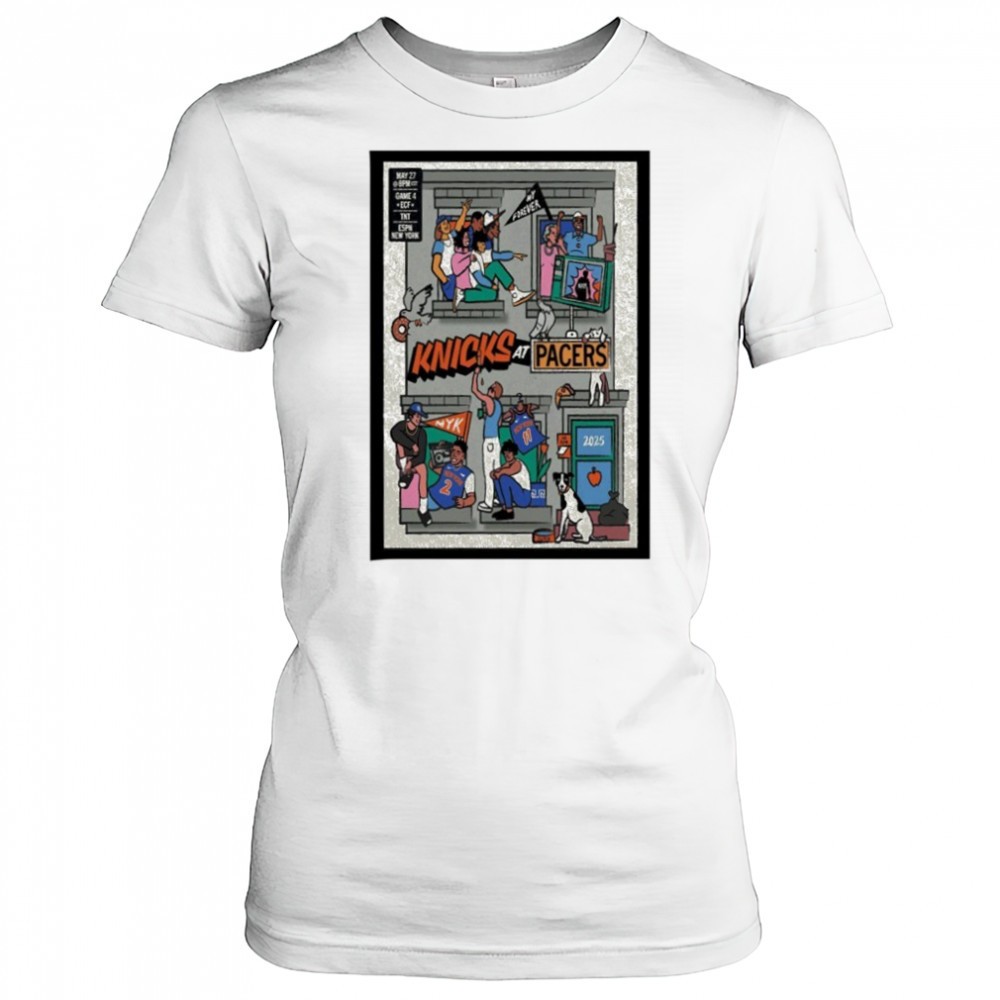 knicks-vs-pacers-may-27-2025-game-4-poster-shirt-us57k6d0 Knicks Vs Pacers May 27 2025 Game 4 Poster shirt