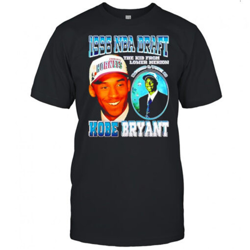 kobe-bryant-1996-nba-draft-shirt-2q4w8htx Kobe Bryant 1996 NBA Draft shirt