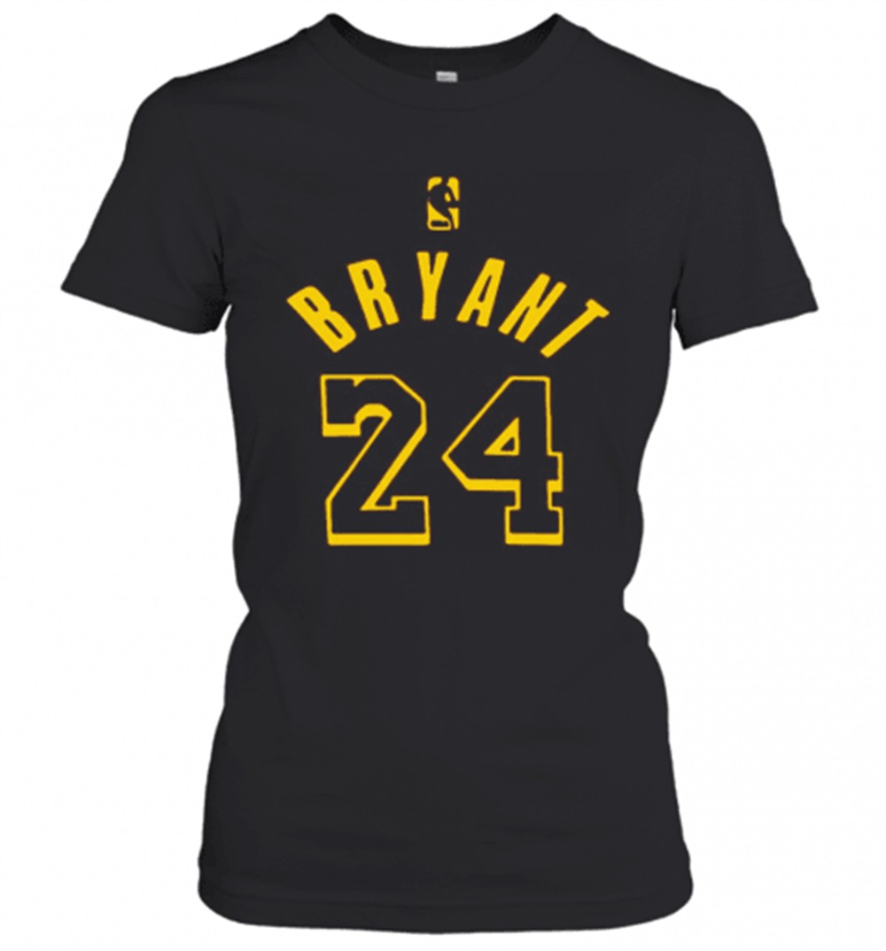 kobe-bryant-24-nba-basketball-logo-t-shirt-0jd6quu4 Kobe Bryant 24 Nba Basketball Logo T-Shirt
