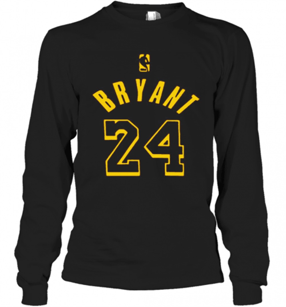 kobe-bryant-24-nba-basketball-logo-t-shirt-0jd6quu4 Kobe Bryant 24 Nba Basketball Logo T-Shirt