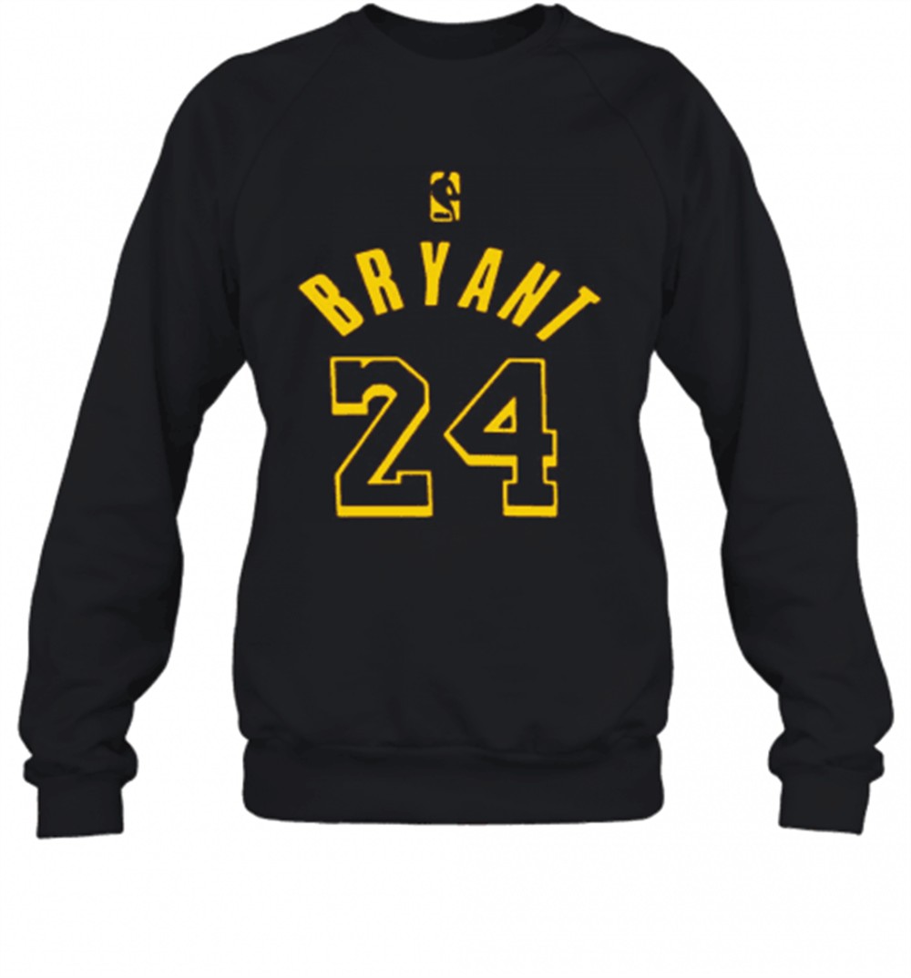 kobe-bryant-24-nba-basketball-logo-t-shirt-0jd6quu4 Kobe Bryant 24 Nba Basketball Logo T-Shirt