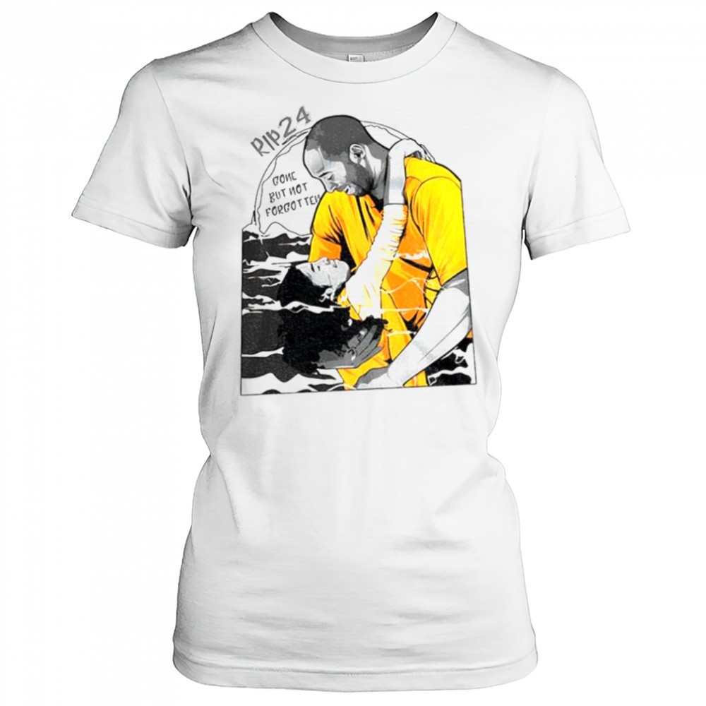 kobe-bryant-and-gianna-rip-24-gone-but-not-forgotten-shirt-814eemdg Kobe Bryant and Gianna Rip 24 gone but not forgotten shirt