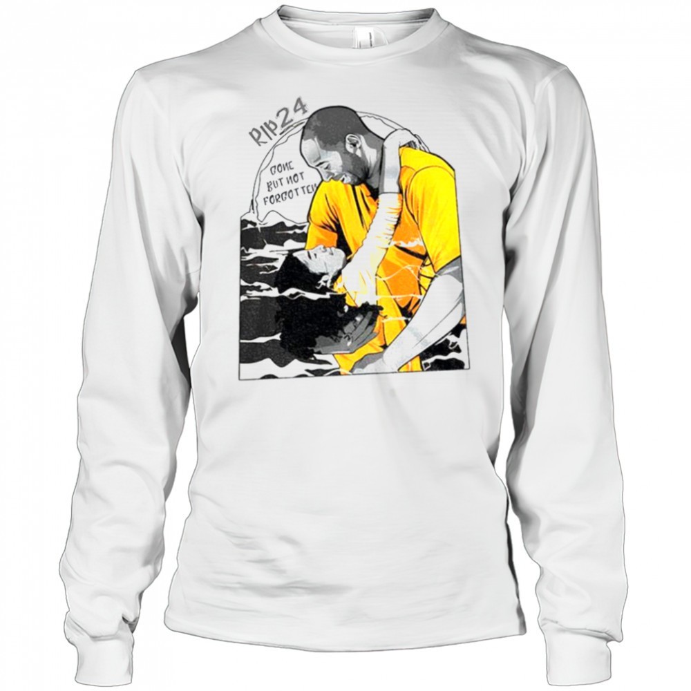kobe-bryant-and-gianna-rip-24-gone-but-not-forgotten-shirt-814eemdg Kobe Bryant and Gianna Rip 24 gone but not forgotten shirt