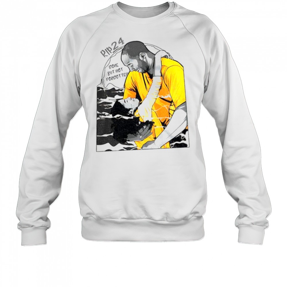 kobe-bryant-and-gianna-rip-24-gone-but-not-forgotten-shirt-814eemdg Kobe Bryant and Gianna Rip 24 gone but not forgotten shirt