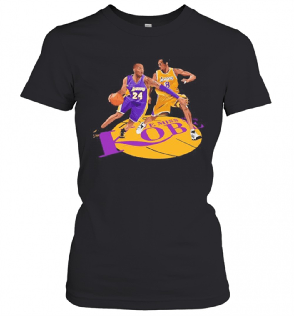 kobe-bryant-and-lebron-james-miss-you-t-shirt-0nvsswz5 Kobe Bryant And Lebron James Miss You T-Shirt