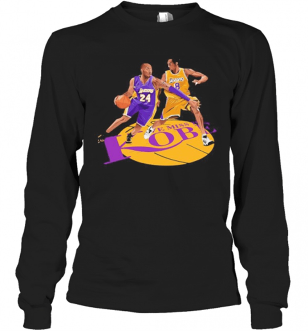 kobe-bryant-and-lebron-james-miss-you-t-shirt-0nvsswz5 Kobe Bryant And Lebron James Miss You T-Shirt