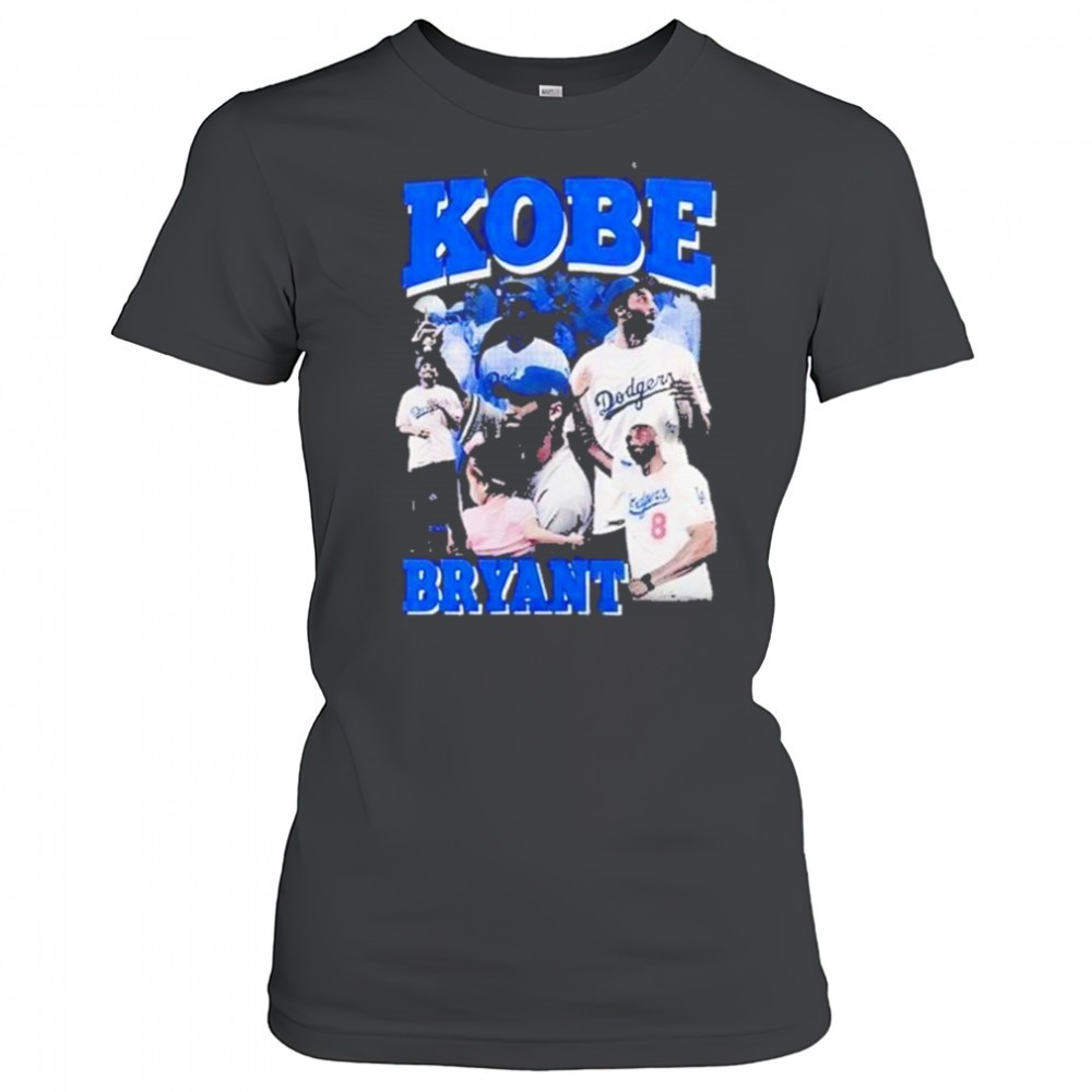 kobe-bryant-dodgers-2025-shirt-jag3rom8 Kobe Bryant Dodgers 2025 Shirt