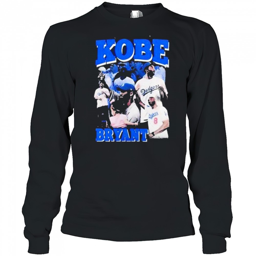 kobe-bryant-dodgers-2025-shirt-jag3rom8 Kobe Bryant Dodgers 2025 Shirt