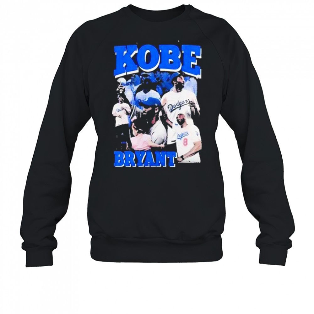 kobe-bryant-dodgers-2025-shirt-jag3rom8 Kobe Bryant Dodgers 2025 Shirt