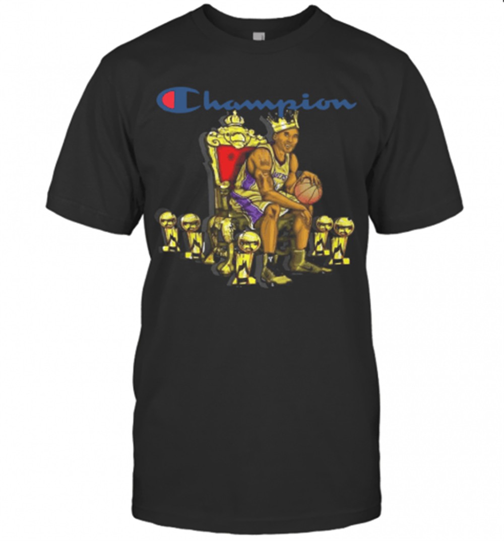 kobe-bryant-king-champion-t-shirt-n09aj8ms Kobe Bryant King Champion T-Shirt